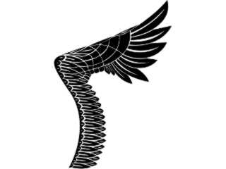  Wings_ 0 0 2 3 Decal Proportional