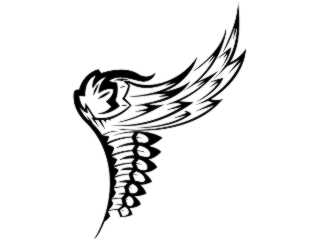  Wings_ 0 0 2 4 Decal Proportional