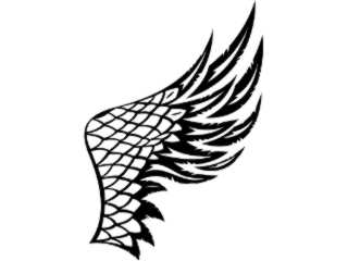  Wings_ 0 0 2 5 Decal Proportional