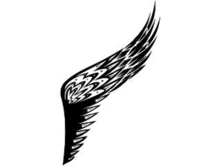  Wings_ 0 0 2 6 Decal Proportional