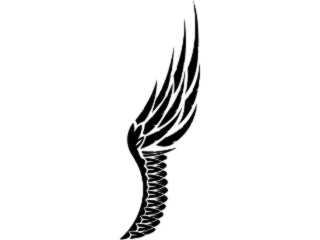  Wings_ 0 0 3 3 Decal Proportional