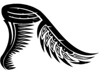  Wings_ 0 0 3 4 Decal Proportional