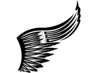  Wings_ 0 0 3 6 Decal Proportional