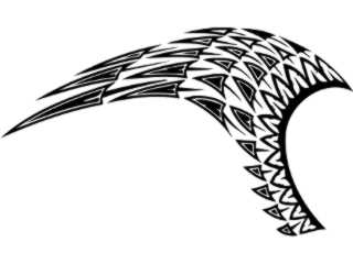  Wings_ 0 0 4 1 Decal Proportional