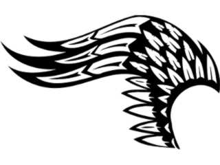  Wings_ 0 0 4 2 Decal Proportional