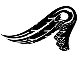  Wings_ 0 0 4 3 Decal Proportional
