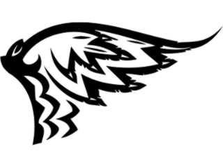  Wings_ 0 0 4 4 Decal Proportional