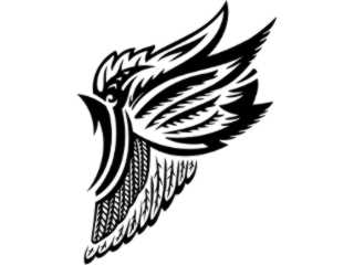  Wings_ 0 0 4 7 Decal Proportional