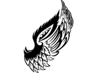  Wings_ 0 0 4 9 Decal Proportional