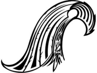  Wings_ 0 0 5 0 Decal Proportional