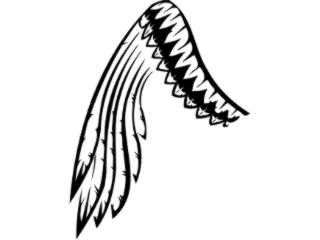  Wings_ 0 0 5 1 Decal Proportional