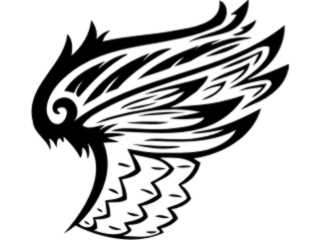  Wings_ 0 0 5 3 Decal Proportional
