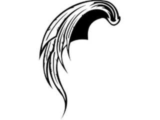  Wings_ 0 0 5 6 Decal Proportional