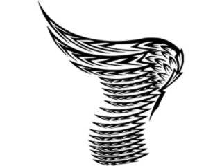  Wings_ 0 0 5 8 Decal Proportional