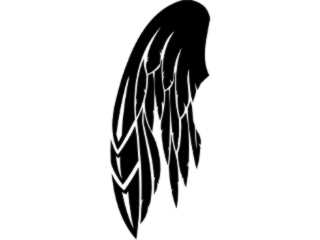  Wings_ 0 0 6 5 Decal Proportional