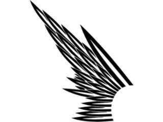  Wings_ 0 0 6 8 Decal Proportional
