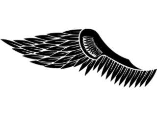  Wings_ 0 0 7 1 Decal Proportional