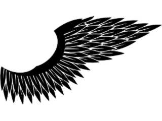  Wings_ 0 0 7 2 Decal Proportional