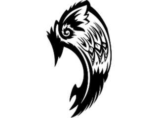  Wings_ 0 0 8 3 Decal Proportional