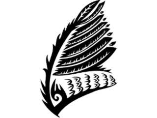  Wings_ 0 0 8 4 Decal Proportional