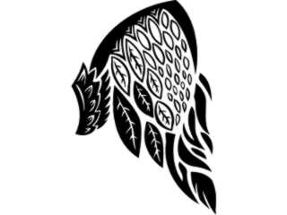  Wings_ 0 0 8 5 Decal Proportional