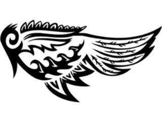  Wings_ 0 0 8 8 Decal Proportional