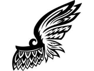  Wings_ 0 0 8 9 Decal Proportional
