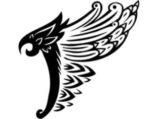  Wings_ 0 0 9 0 Decal Proportional