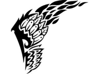  Wings_ 0 0 9 1 Decal Proportional