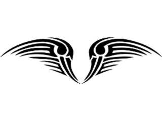  Wings_ 0 0 9 2 Decal Proportional