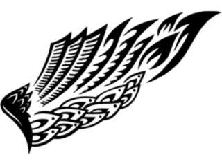  Wings_ 0 0 9 4 Decal Proportional