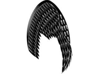  Wings_ 0 1 0 2 Decal Proportional