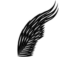  Wings_ 0 1 0 3 Decal Proportional