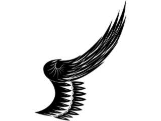  Wings_ 0 1 0 5 Decal Proportional