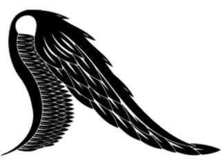  Wings_ 0 1 0 7 Decal Proportional