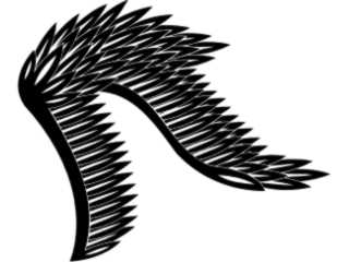  Wings_ 0 1 0 8 Decal Proportional