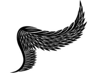  Wings_ 0 1 0 9 Decal Proportional
