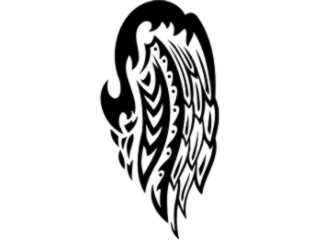  Wings_ 0 1 1 2 Decal Proportional