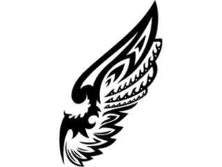  Wings_ 0 1 1 3 Decal Proportional
