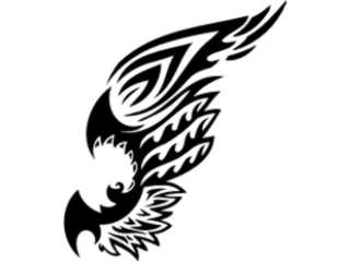  Wings_ 0 1 1 4 Decal Proportional