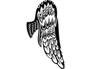 Wings_ 0 1 1 5 Decal Proportional