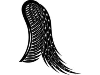  Wings_ 0 1 1 6 Decal Proportional