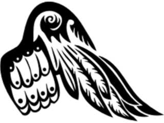  Wings_ 0 1 1 8 Decal Proportional