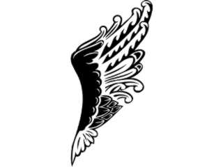  Wings_ 0 1 2 0 Decal Proportional