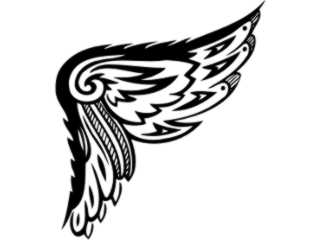  Wings_ 0 1 2 2 Decal Proportional