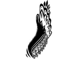  Wings_ 0 1 2 4 Decal Proportional