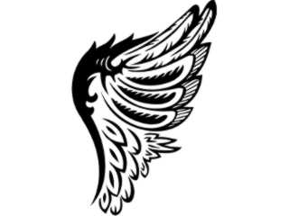  Wings_ 0 1 2 6 Decal Proportional