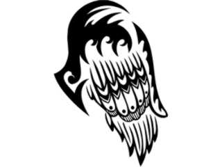  Wings_ 0 1 2 8 Decal Proportional