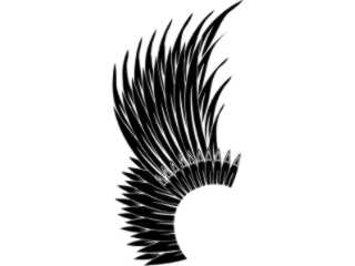  Wings_ 0 1 3 1 Decal Proportional