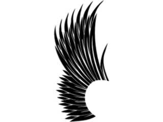  Wings_ 0 1 3 4 Decal Proportional